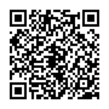 QR code for 9OV170R