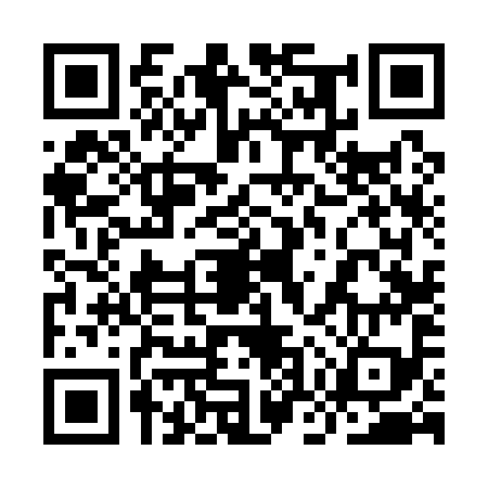 QR code for 9OV199I