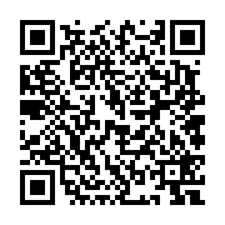 QR code for 9OV429E