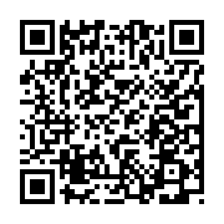 QR code for 9OV682Y