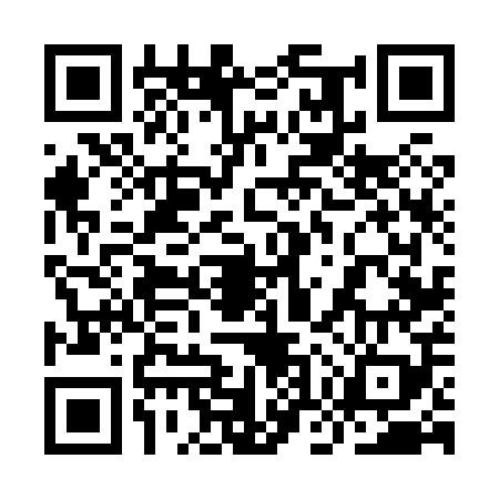 QR code for 9OV809K