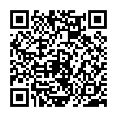 QR code for 9OW030P