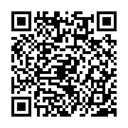 QR code for 9OW232C