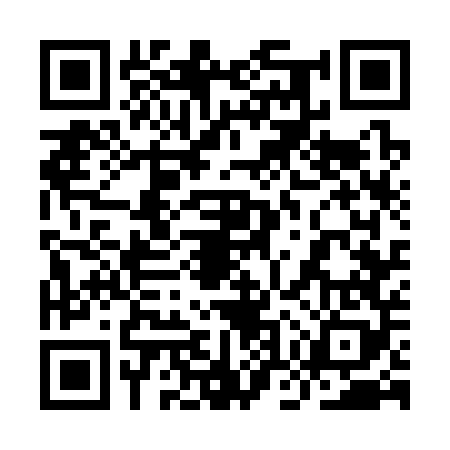 QR code for 9OW348O