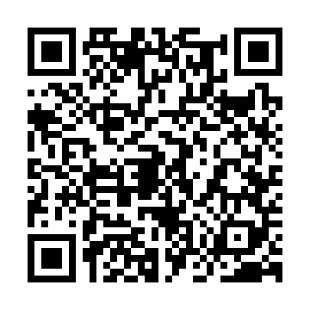 QR code for 9OW349M