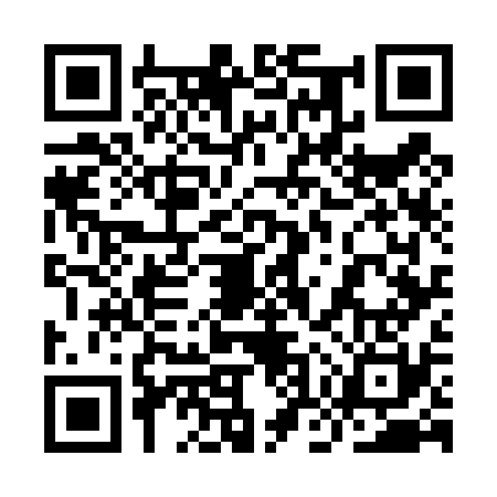 QR code for 9OW430M