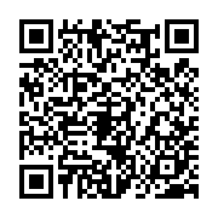 QR code for 9OW480H