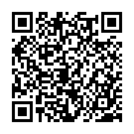 QR code for 9OW856I