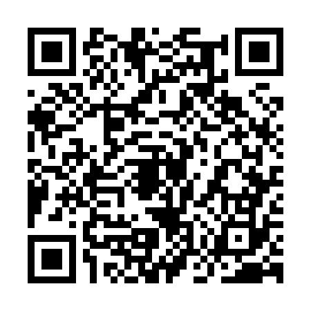 QR code for 9OW872B