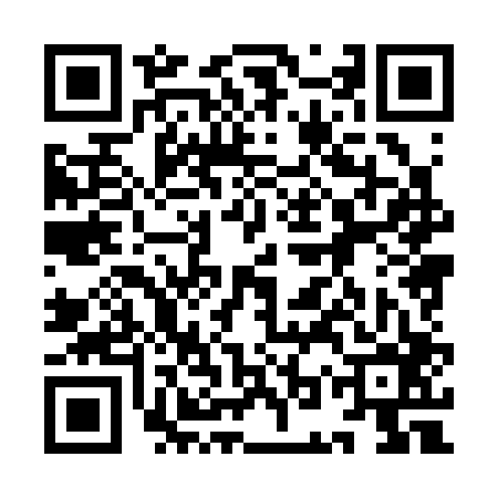 QR code for 9OX306R
