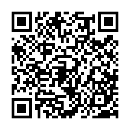 QR code for 9OX484L