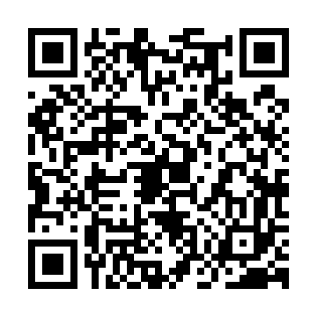 QR code for 9OX563P