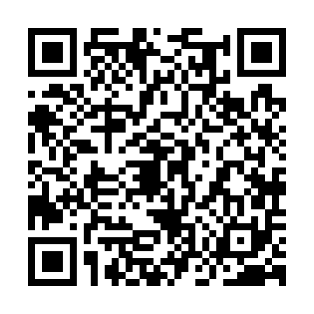 QR code for 9OX751X