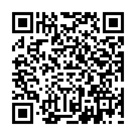 QR code for 9OX767E