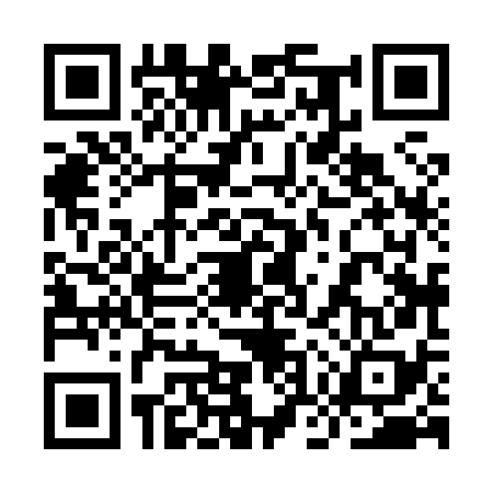 QR code for 9OX878R