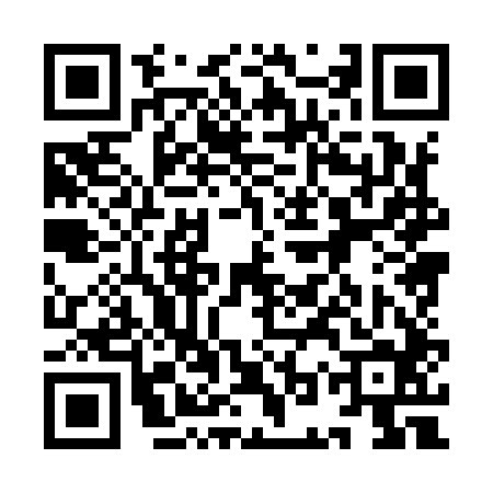 QR code for 9OX944W