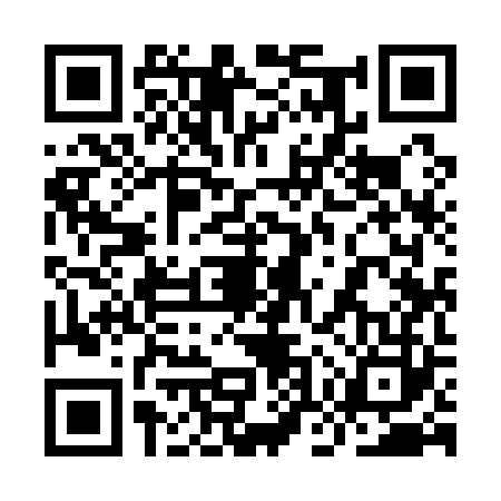 QR code for 9OY122W