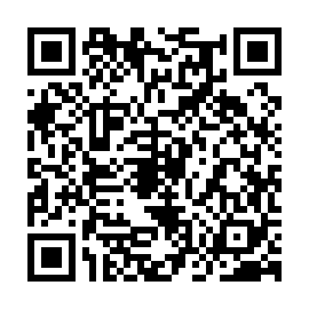 QR code for 9OY168V