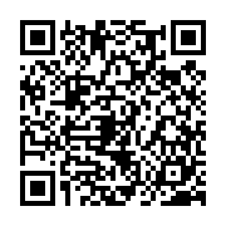 QR code for 9OY465G