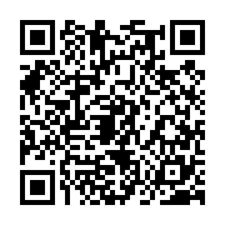 QR code for 9OY475C