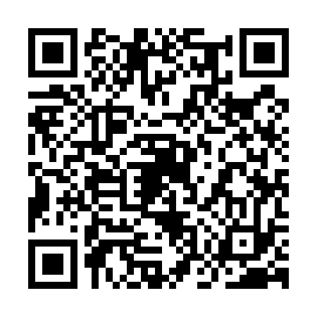 QR code for 9OY533U