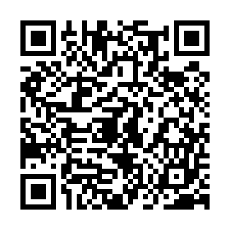 QR code for 9OY557O