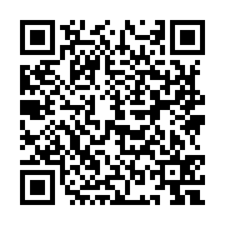 QR code for 9OY935N