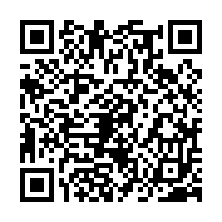 QR code for 9OZ113D