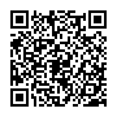 QR code for 9OZ188A