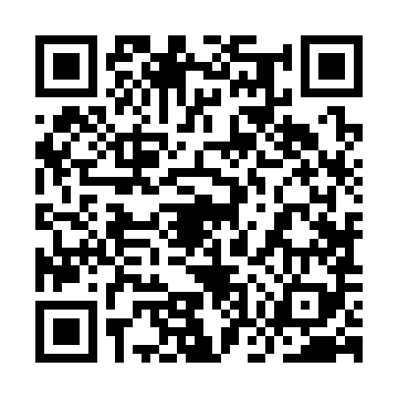 QR code for 9OZ389F