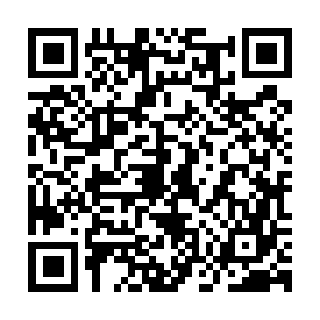 QR code for 9OZ566Q