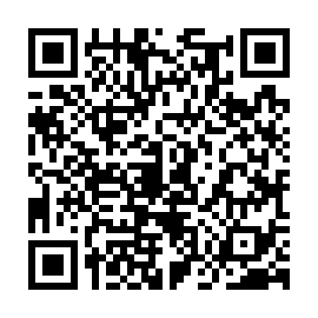 QR code for 9OZ739L