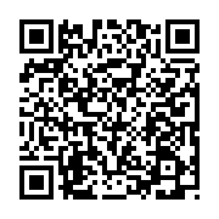 QR code for 9PA175X