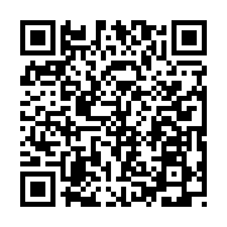 QR code for 9PA178A