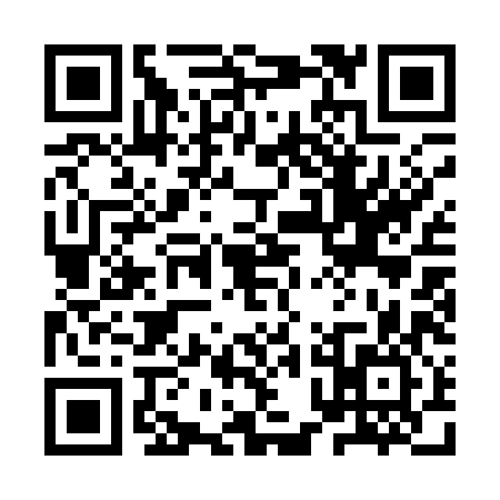 QR code for 9PA186R
