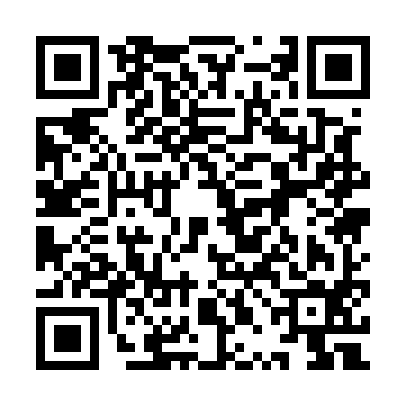 QR code for 9PA594E