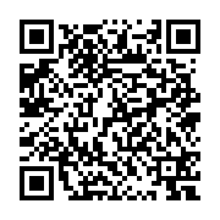 QR code for 9PA720I