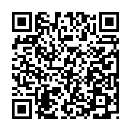 QR code for 9PA841P