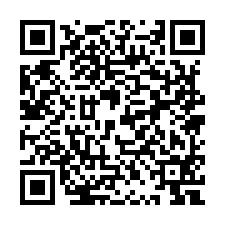 QR code for 9PA994N