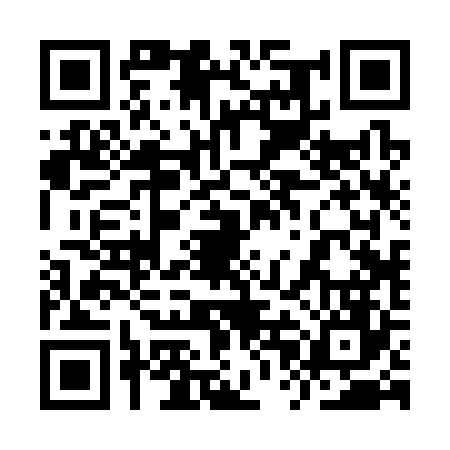 QR code for 9PB326I