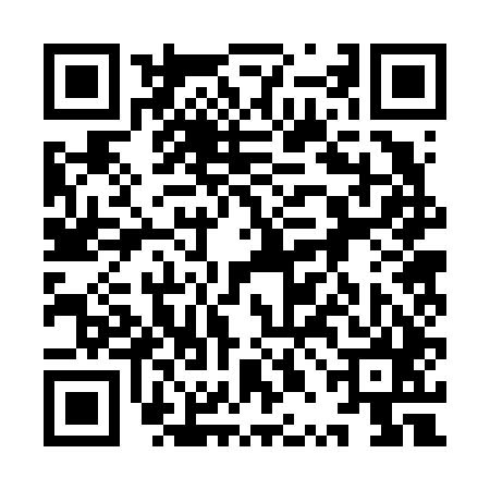 QR code for 9PB645Z