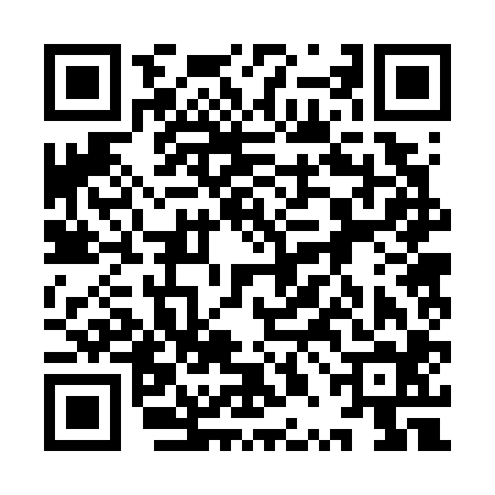 QR code for 9PB704K