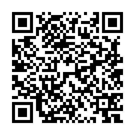 QR code for 9PB874P