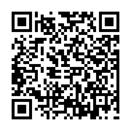 QR code for 9PB967A