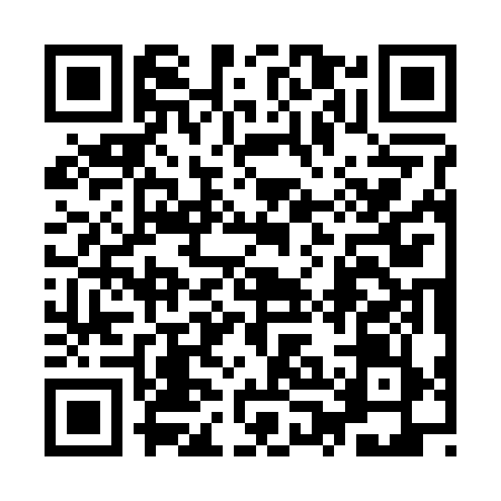 QR code for 9PC279X
