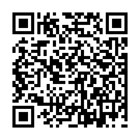QR code for 9PC314J