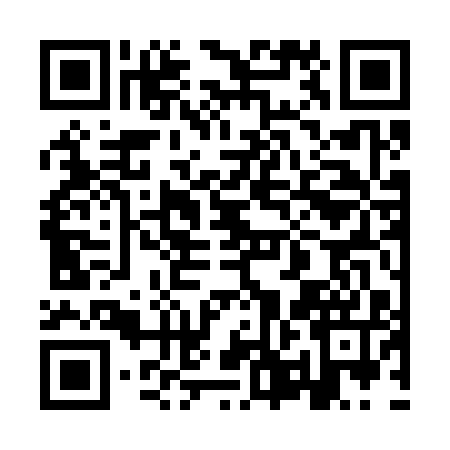 QR code for 9PC315N