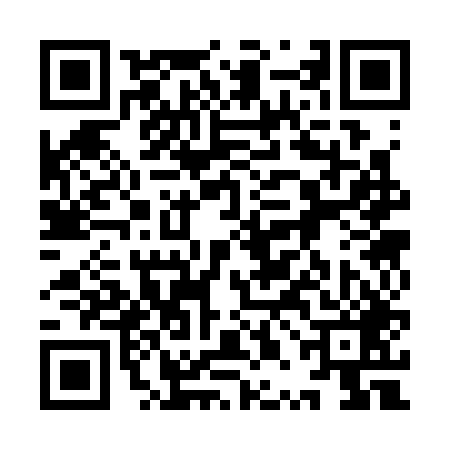 QR code for 9PC349Q