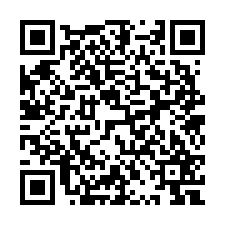 QR code for 9PC627I