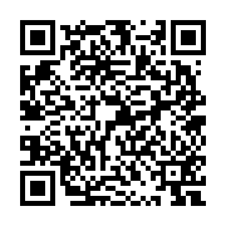QR code for 9PC653W